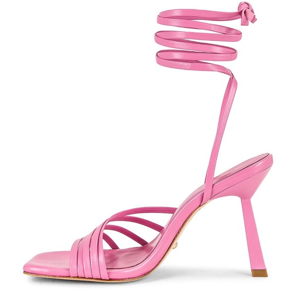 RAYE Sookie Heels - Picture 6 of 6